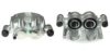BREMBO F 61 180 Brake Caliper